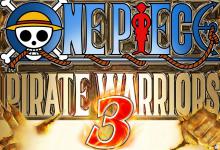 小编教你Win10玩海贼无双3无法播放动画怎么解决