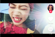 我来分享如何打开抖音二维码