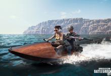 分享绝地求生如何开启色盲模式