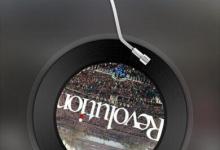 我来分享网易云音乐如何下载专载辑封面