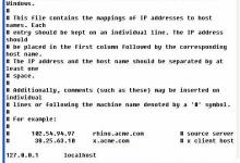 我来分享搜狐影音如何去广告