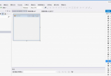 小编教你如何在VB菜单项中添加图片