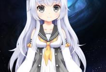 我来分享MimikkoUI怎么更换壁纸