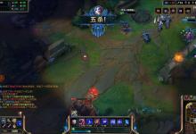 我来分享LOL直播电脑配置要求高吗（lol对电脑配置要求）