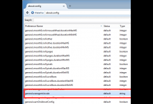 分享火狐浏览器Firefox怎样设置中文（火狐浏览器 Firefox 52.0.1）