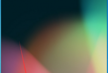 我来分享51模拟器如何设置按键（雷电模拟器怎么设置按键）