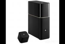 小编分享华为荣耀路由器怎么设置