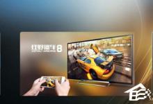 我来分享乐播投屏APP如何投屏（乐播手机投屏app）