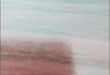 小编分享B612咔叽怎么制作GIF图片（b612咔叽怎么把图片制作成视频）