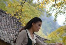 小编教你Photoshop雪景效果照片制作方法