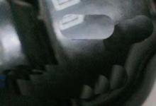 我来分享Faceu激萌如何一键清除缓存