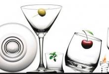 教你vRay磨砂、有色、全透明玻璃怎么设置