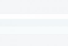 我来教你腾讯文档如何分享文件