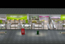 教你如何注销京东的京粉卡