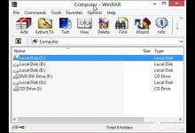 教你Minecraft如何安装Mod（Minecraft如何安装光影）