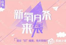 教你新氧白条如何使用