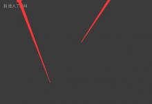 我来教你TT语音设置房间管理员的具体操作教程