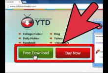 小编分享YouTube视频怎么下载
