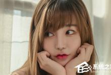 教你快剪辑怎么加入字幕