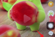 分享如何去掉抖音水印