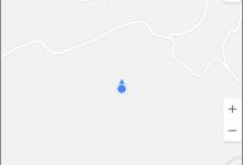 我来教你高德地图怎么使用约车出行