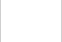 教你初页APP怎么制作翻页多图