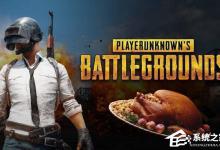 教你Win10玩绝地求生大逃杀提示“Matching