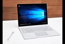 我来教你Win10屏幕亮度无法调节如何解决（Win10无法调节亮度）