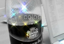 我来教你kirakira拍摄live视频的具体操作教程