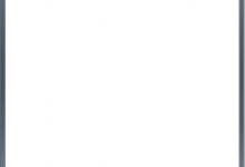 小编分享Win7系统文件或文件夹正在使用无法删除怎么解决