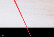 小编分享VUE拍摄视频如何添加水印