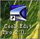 教你CoolEdit怎么消除噪音（cooledit怎么消除原唱）