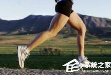 分享小米运动如何同步到微信运动