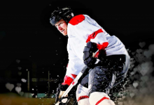 小编分享如何用snapseed给图片添加动态效果