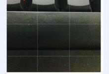 我来教你Foodie如何去除水印（Foodie怎么去水印）