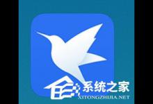 小编教你迅雷怎样发布小视频