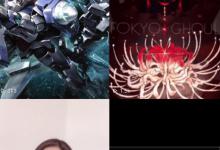 分享bi视频桌面怎么保存视频（芦笋视频怎么保存到桌面）