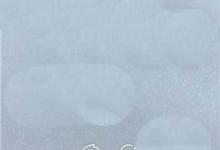 小编分享Faceu激萌如何设置照片画质（faceu激萌照片没保存还能找到吗）