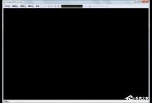 我来教你Foobar2000功能有哪些