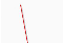 小编分享鲨鱼记账APP如何使用记账功能