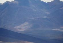 教你柚子相机如何调整画质