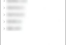 小编分享YY语音时麦克风有杂音如何调试