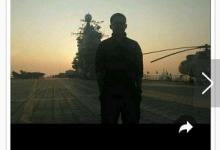 我来教你闪电租人怎么使用预约功能