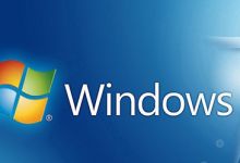 分享win7激活密钥使用方法（小马激活工具win7使用方法）