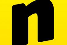 分享nice如何为好友点赞