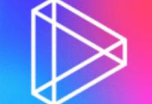 小编教你如何发布腾讯微视的视频