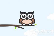 教你映客直播APP怎么开启美颜