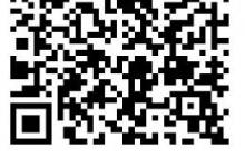 教你微信如何传文件到电脑