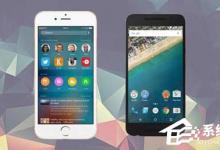 我来教你什么是手机RAM内存（ram是手机的什么内存）