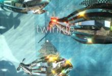 小编教你kirakira怎么使用